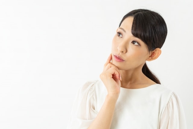 何でモヤモヤしていますか？そのワケ教えてくださます ストレス、怒り、1分でもお話ししてホッとしませんか？ イメージ4