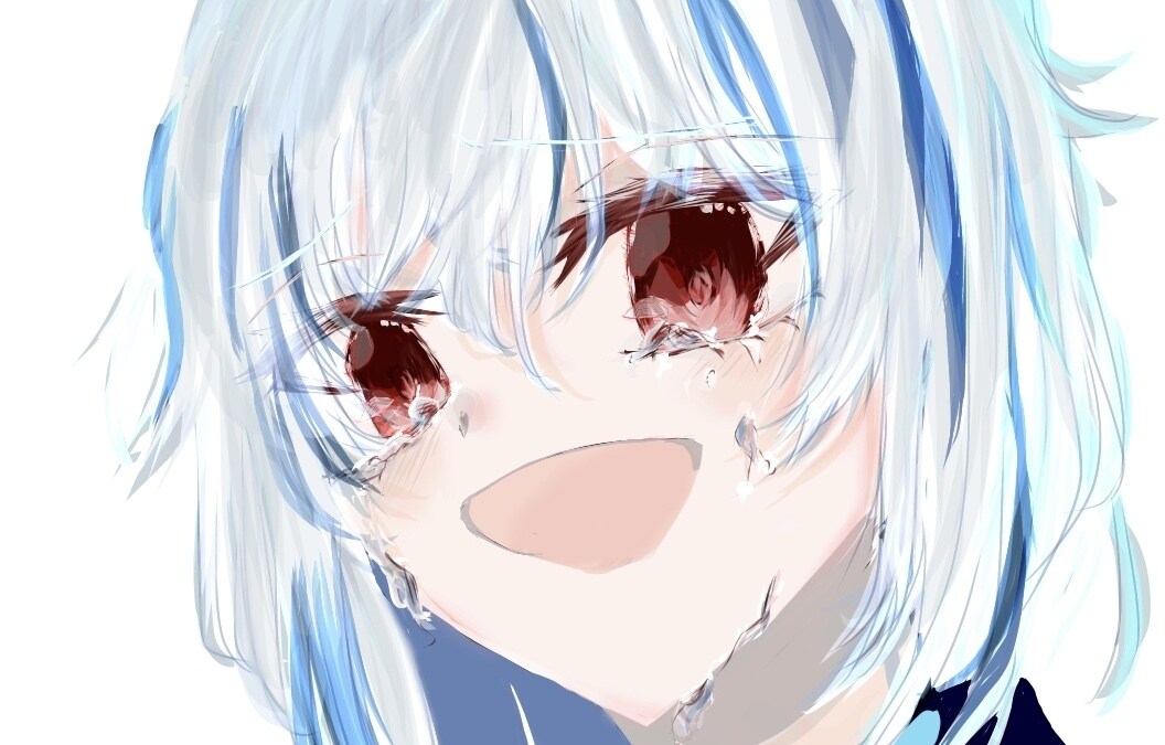 アイコンヘッダー用イラストからその他様々こざいます 貴方のためだけのイラストを描かせていただきます。 イメージ6