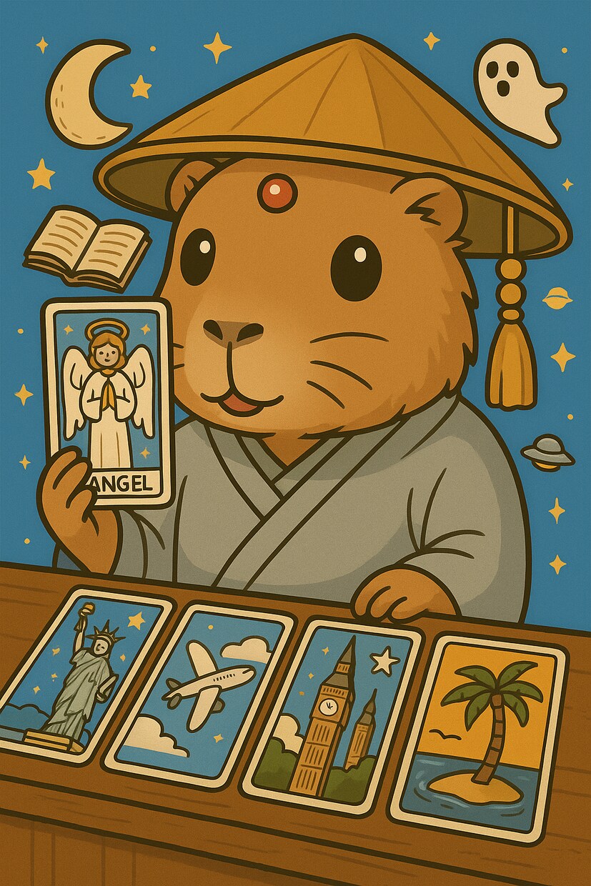 5分からOK!お気軽に。ご相談・愚痴聞きます 誰にも言えない悩みや愚痴を受けとめます。偏見はもちません イメージ1