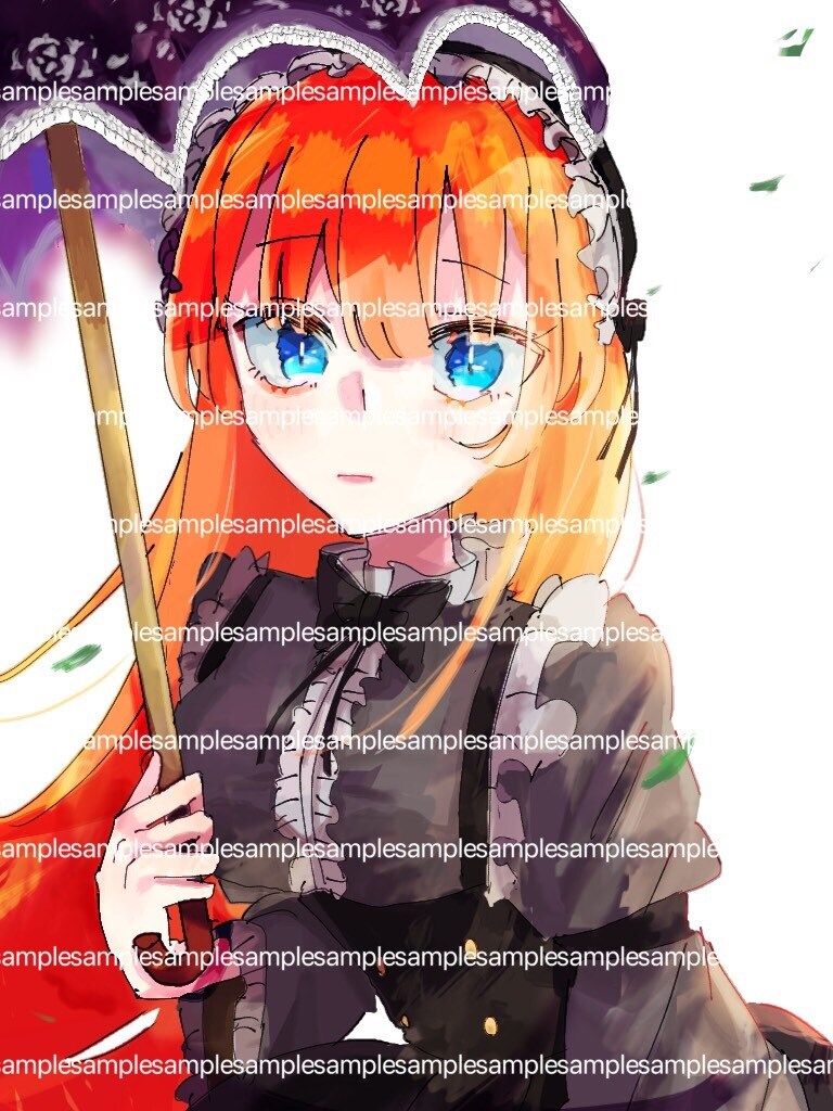 あなたに合ったオリジナルイラスト制作します 他サイトにてご依頼実績あり。お見積もりだけでも対応致します！ イメージ2