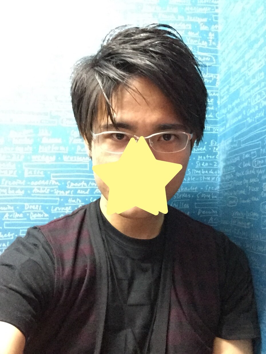 あなたに合わせた副業を考えます アフィリエイト、せどり、その他いろいろ^ ^ イメージ1