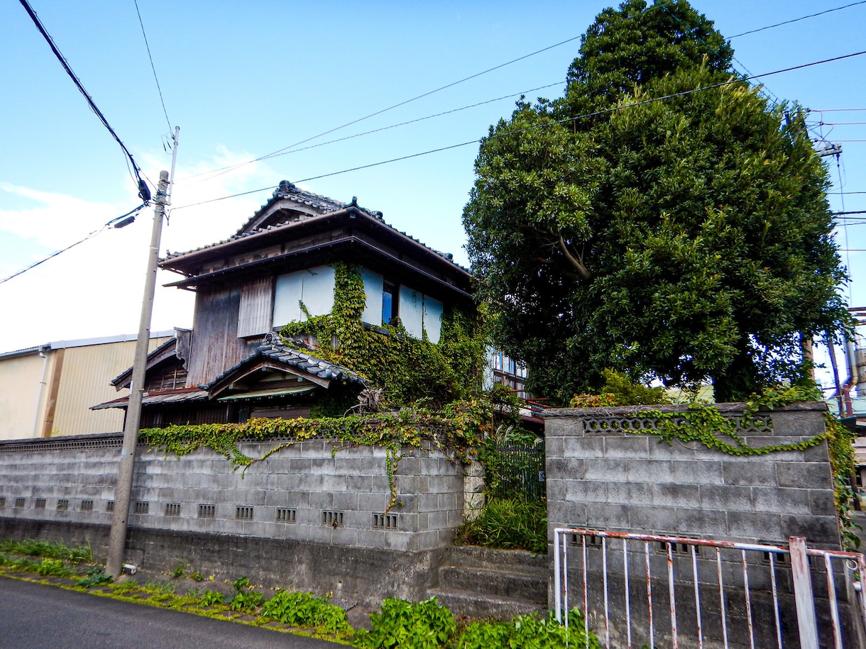 自動車・火災・傷害など：損害保険の使い方教えます 入っている損害保険、いつ何の補償が使えるか把握していますか？ イメージ2