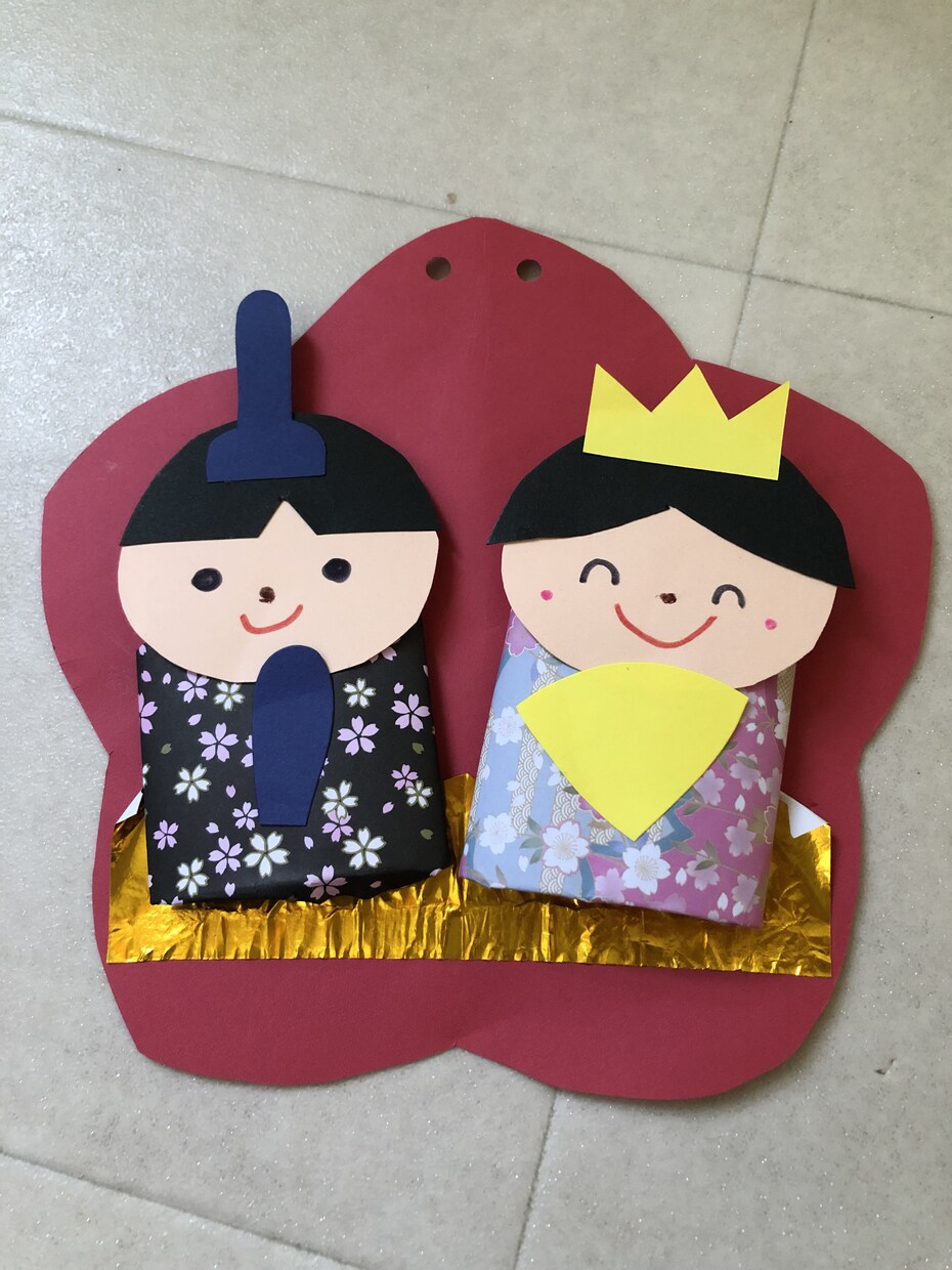 子育てのお悩みに寄り添います 子育ての相談や、お子様の叱り方など全力で対応します!! イメージ1