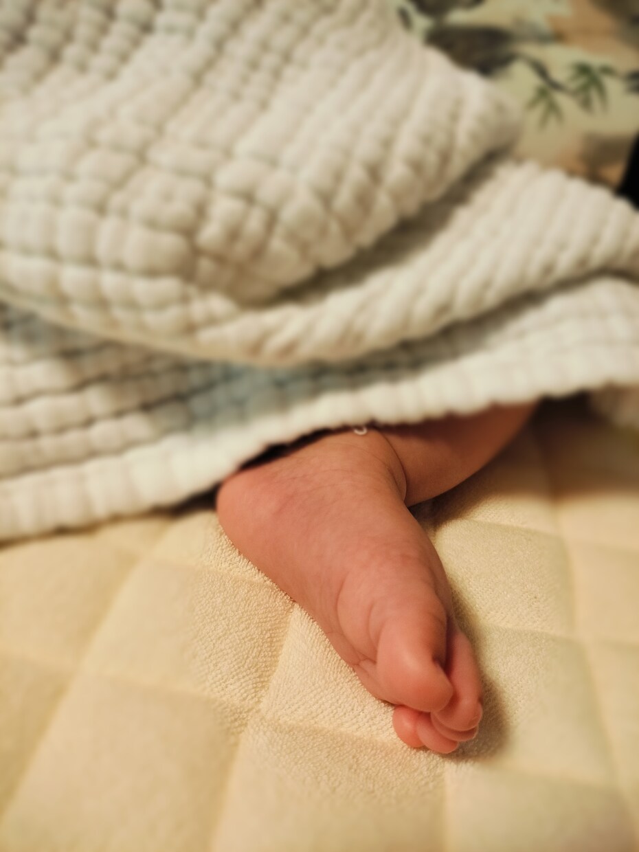 育児・発達相談に専門的な目線で、お答えします 育児に疲れ、1人で不安な夜を過ごすあなたへ。 イメージ1