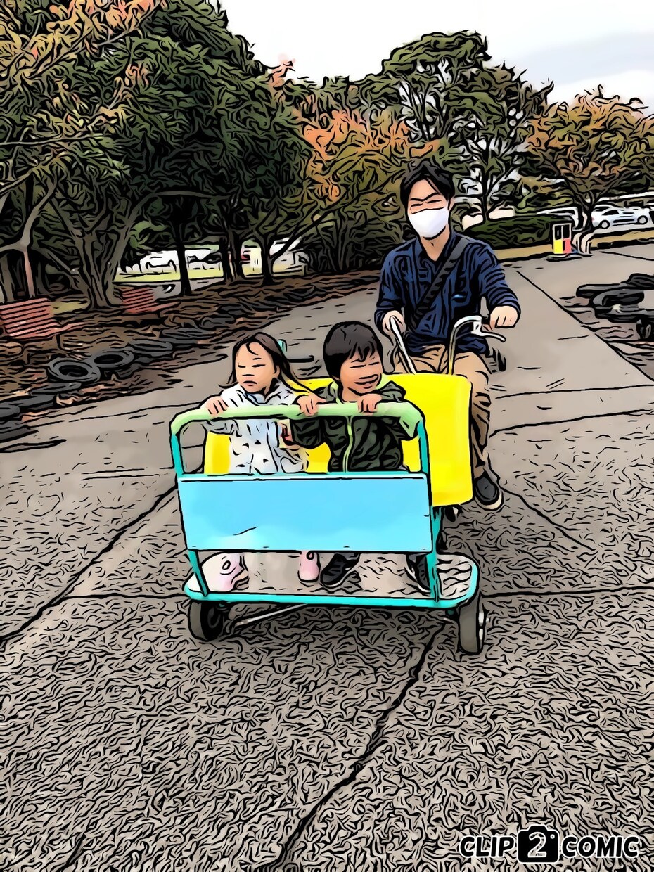 関東で子供連れおすすめお出かけプランをご提案します ヒアリングした上で子供が喜ぶ穴場スポットなども紹介 イメージ1