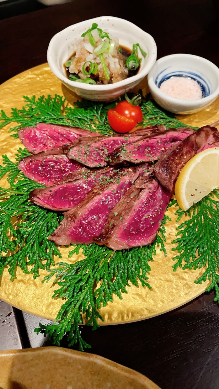 ダイエットの為の食事をアドバイスします あの有名ダンスボーカルグループのトレーナーが食事を管理します イメージ4