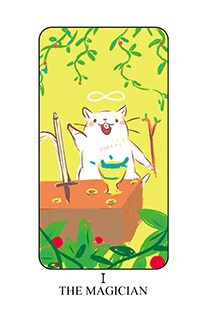 初回限定：１回3000円で何項目でも鑑定します 丁寧なカウンセリングと圧倒的リーディング力でお悩み解決します イメージ4