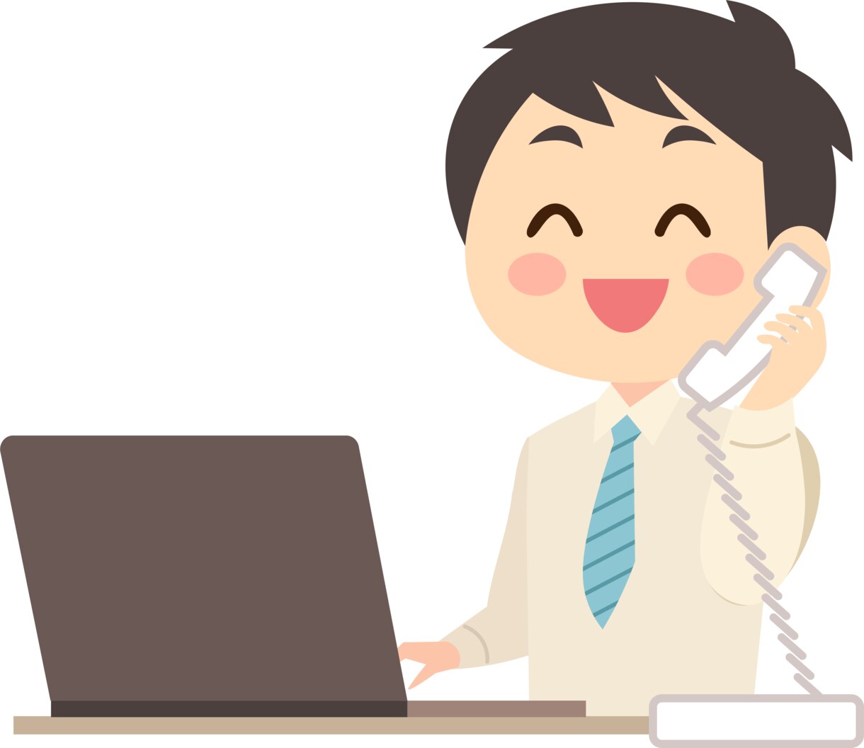 未来につながる仕事・働き方をいっしょに見つけます 20代後半のキャリアの悩み、お聞かせください イメージ1