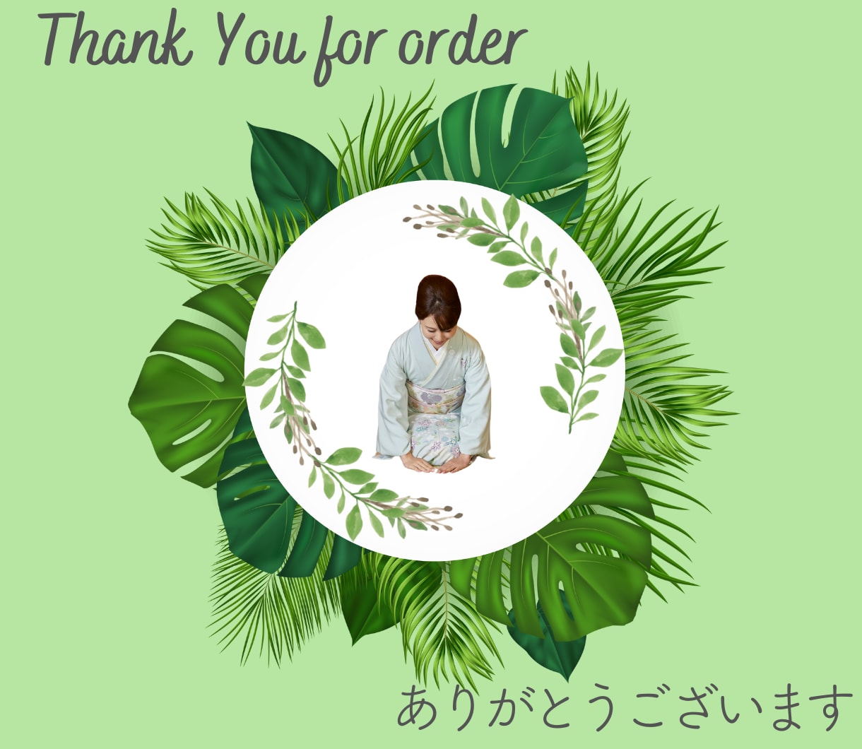 集客×反応◎公式LINEリッチメニューをつくります 初めてでも安心／傾聴／ヒアリング／想いに寄り添う／活動を応援 イメージ10