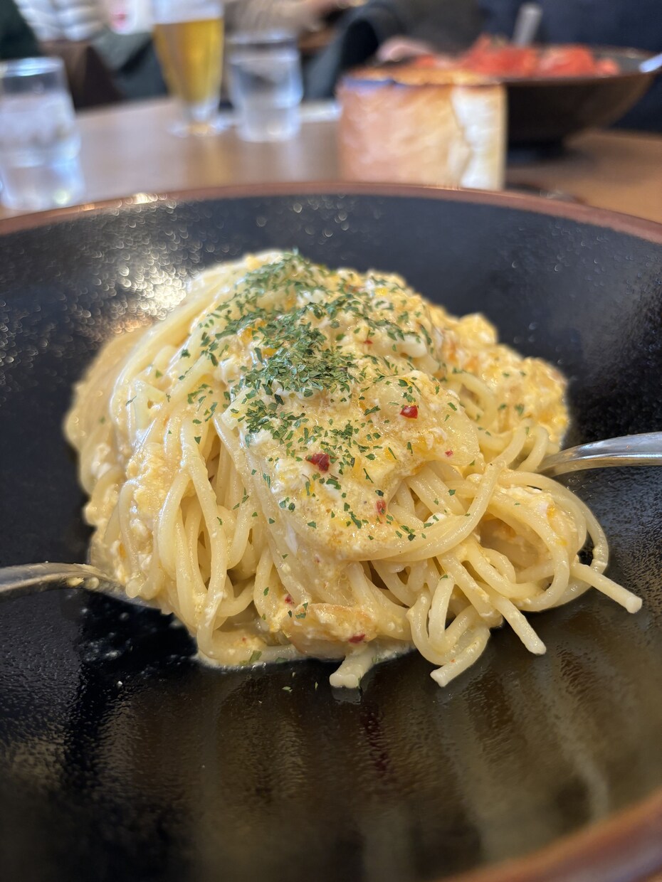 福岡の美味しいご飯屋さん教えます 博多在住5年歴、博多旅行で来訪必須の名店教えます✨ イメージ6