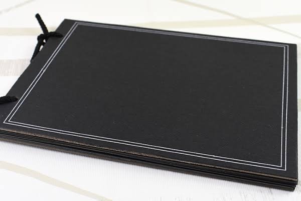 友達や恋人へ贈るフォトアルバムの土台を制作します 様々な仕掛けのあるアルバムで特別なものを！ イメージ2
