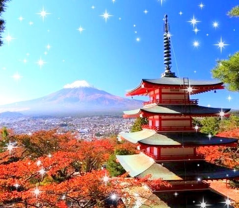 究極の縁結び　復縁、片思い、強力にお結びいたします 恋愛にお悩みの方へ、あなたと彼の魂を結ぶ神術を施します イメージ8