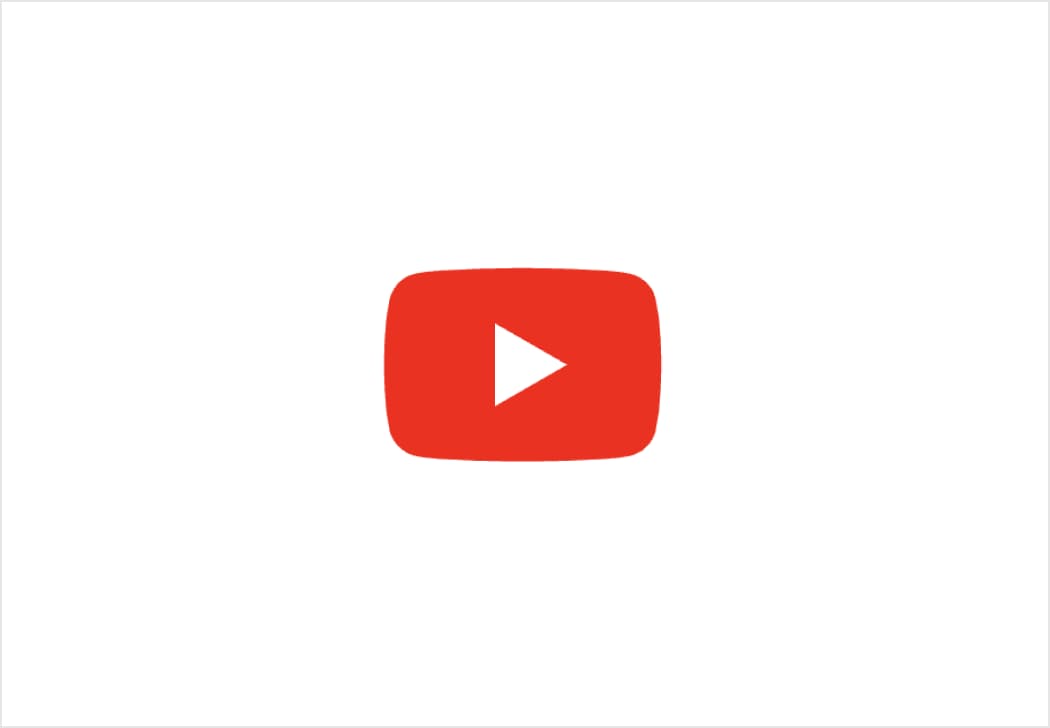 YouTubeコンサルします 約2ヶ月でチャンネル収益化実現（添付画像参照） イメージ1