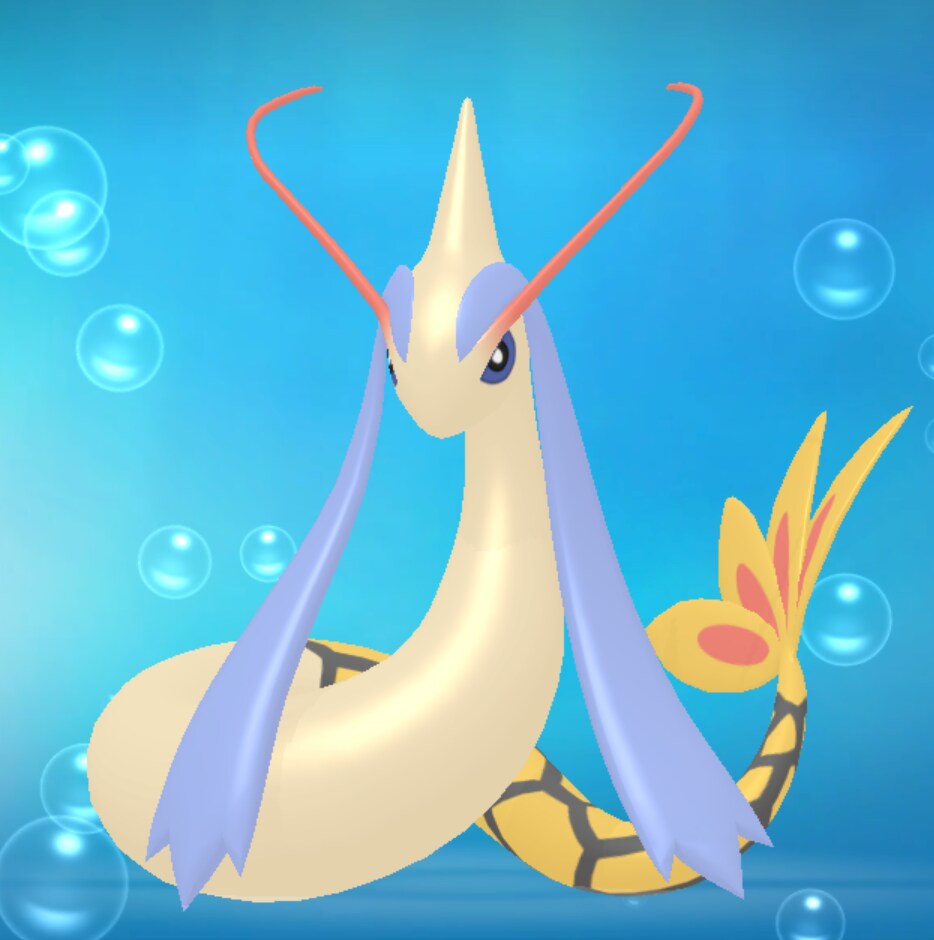 ポケモン伝説・準伝説の捕獲を代行します ランクマなどで使いたい珍しいポケモンをお渡しします！ イメージ7