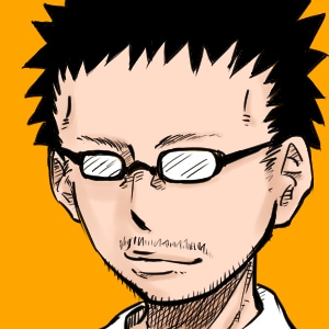 SNSのアイコン、小説の挿絵などなど描きます 素早くお手頃価格でご提供できればと思います。 イメージ9
