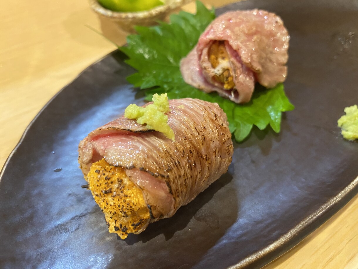 北海道、東京のお店チョイス、予約代行します 面倒な店選び…どんな店がピッタリか提案します。 イメージ7