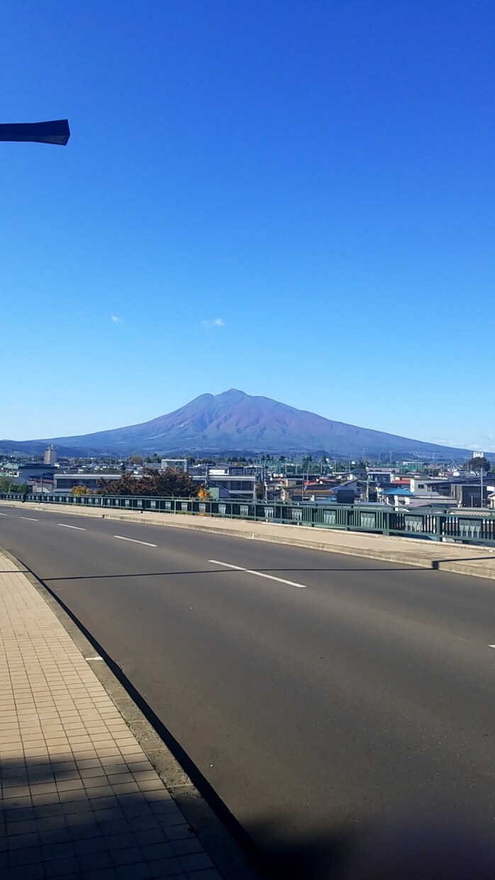 ちょこっとでも大丈夫!何でもお話お聞きします 五分だけでも大丈夫！津軽弁の優しい声で癒します(たぶん、) イメージ1