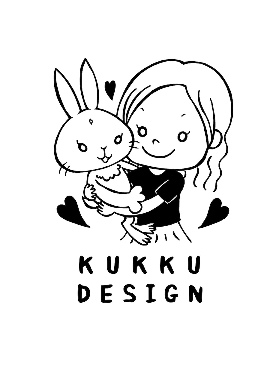 イラストについてご相談承ります ●お問い合わせからお願い致します● イメージ1