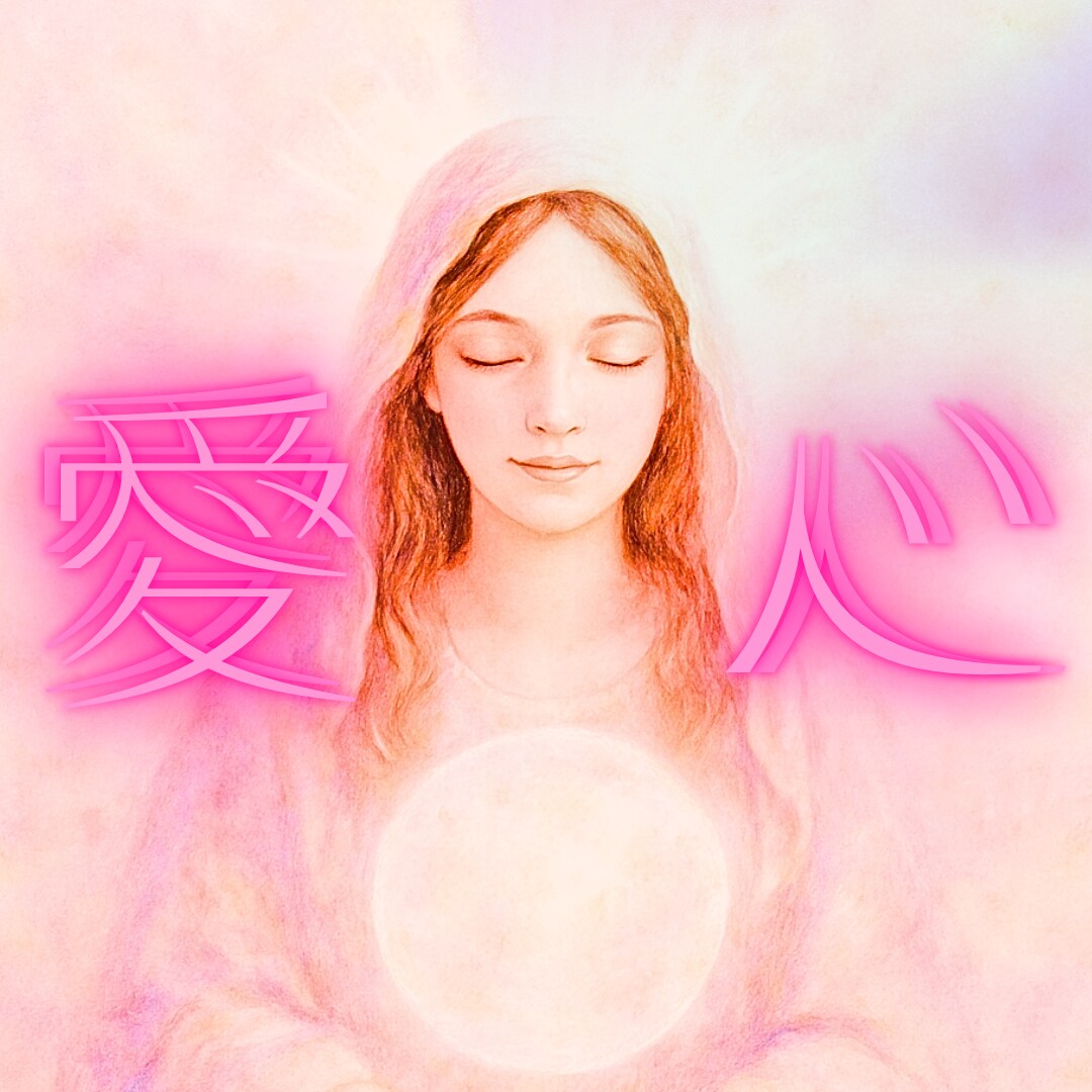 ヒーリングタロットで✨お二人の縁結び・相性占います 相手からどう思われている？どうすべき？タロット&ホロスコープ イメージ5