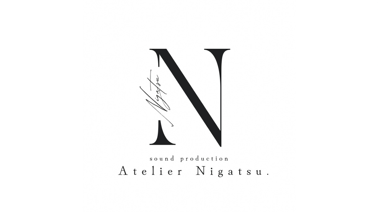 フランク依頼OK!!＂オリジナル楽曲＂制作します ｜専門知識不要！とにかくオリジナル曲が欲しい方におすすめ！ イメージ2