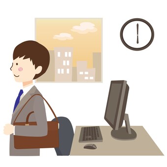 日々の業務を自動化・効率化したツールを作成します 手作業で行う細かい業務を全てプログラムにお任せします！ イメージ1