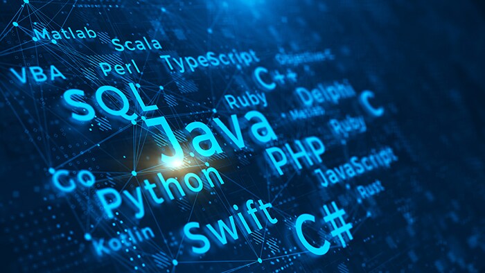 PHP,JavaScript,SQLの相談承ります 50名程度教育してきました！丁寧さには自信ありです！ イメージ1