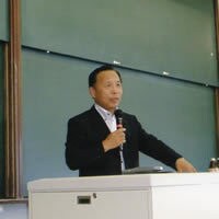 実績豊富な経営ノウハウが起業・事業・経営支援します 経営コンサルタント37年の実績で即解決・即行動・即成果をだす イメージ2
