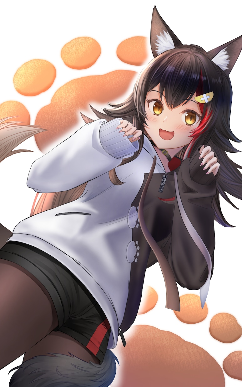 アイコンから全体イラストお描きします 綺麗なイラストやかっこいいイラストをお届けします！ イメージ2