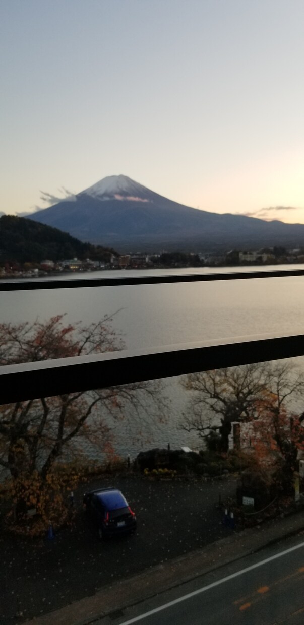 依頼者の立場になり真剣にききます 些細なことでも重い話でも何でも聞きます イメージ1