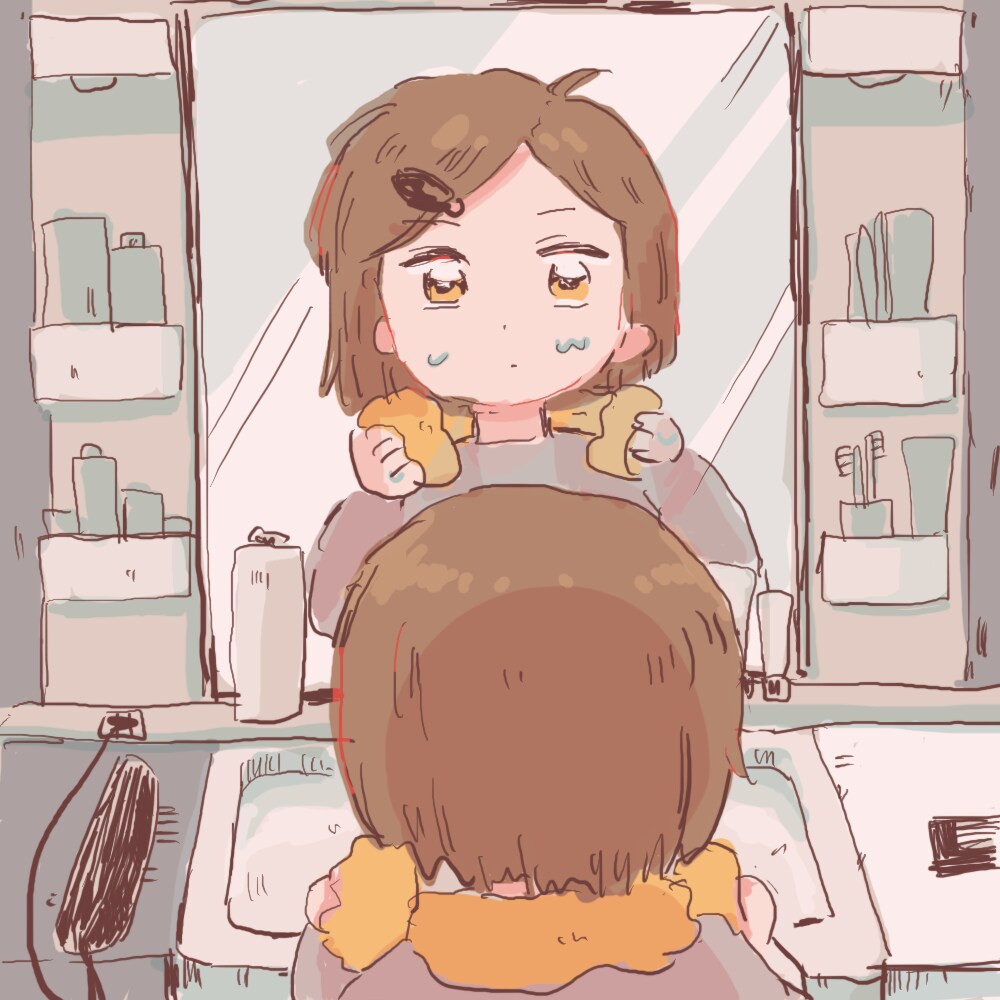 アイコン描きます ゆる可愛いイラストを描かせてください。 イメージ4