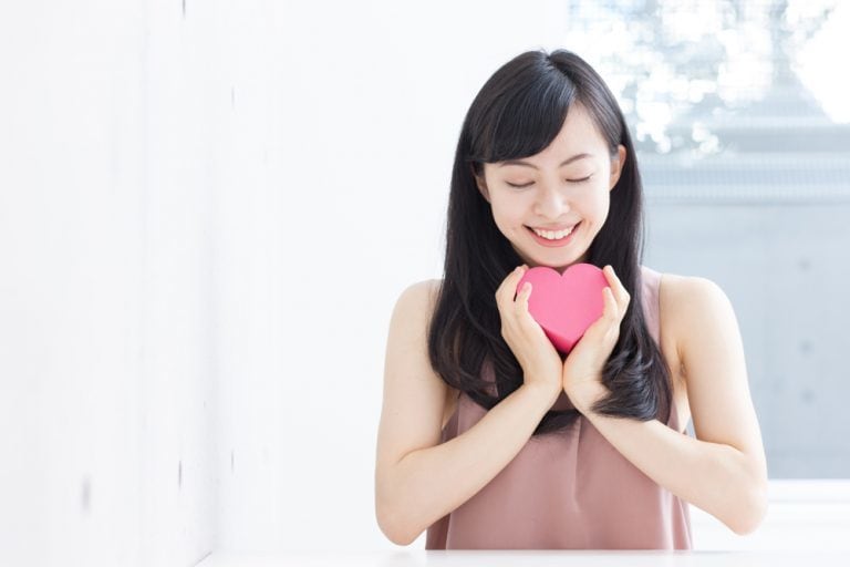 大好きな彼の事♡ノロケちゃって‼︎恋話全部聞きます 女の子限定♡友達感覚で一緒に盛り上がろ♪アドバイスも勿論OK イメージ4