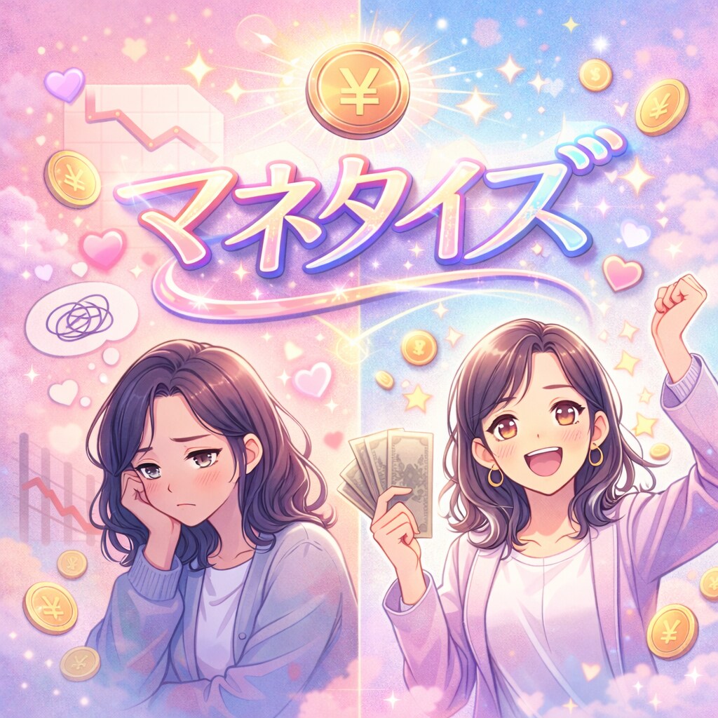SNS集客と収益化まで導かせていただきます 歴20年です。よろしくお願い申し上げます。 イメージ1