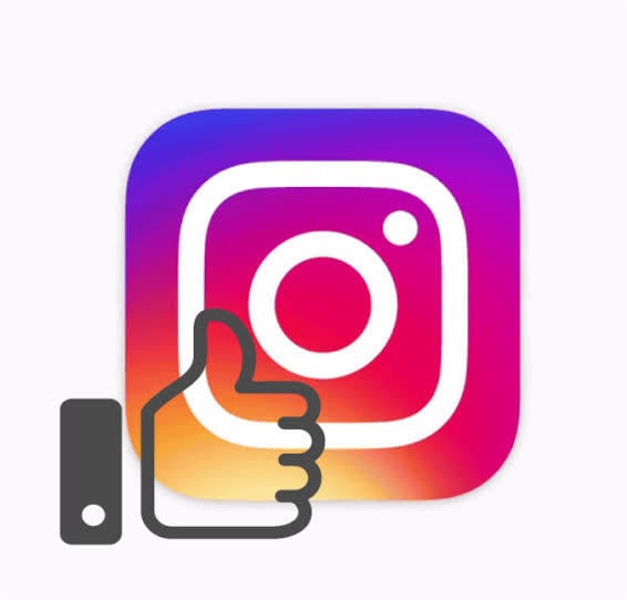 インスタ 日本人フォロワー＋いいね＋リプ拡散します インスタグラム　～10件ずつ増加　全て日本人ユーザー イメージ1