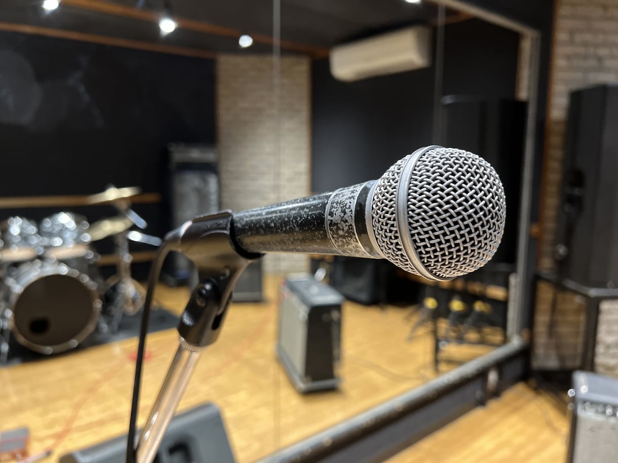 ブス声から卒業できる良い声の作り方を教えます 歌が上手くなりたい、良い声になりたいあなたに イメージ1