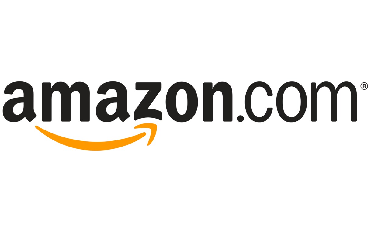 商品企画から国内Amazonまでフルサポートします 企画・輸入・EC販売までお悩みを解決 イメージ1