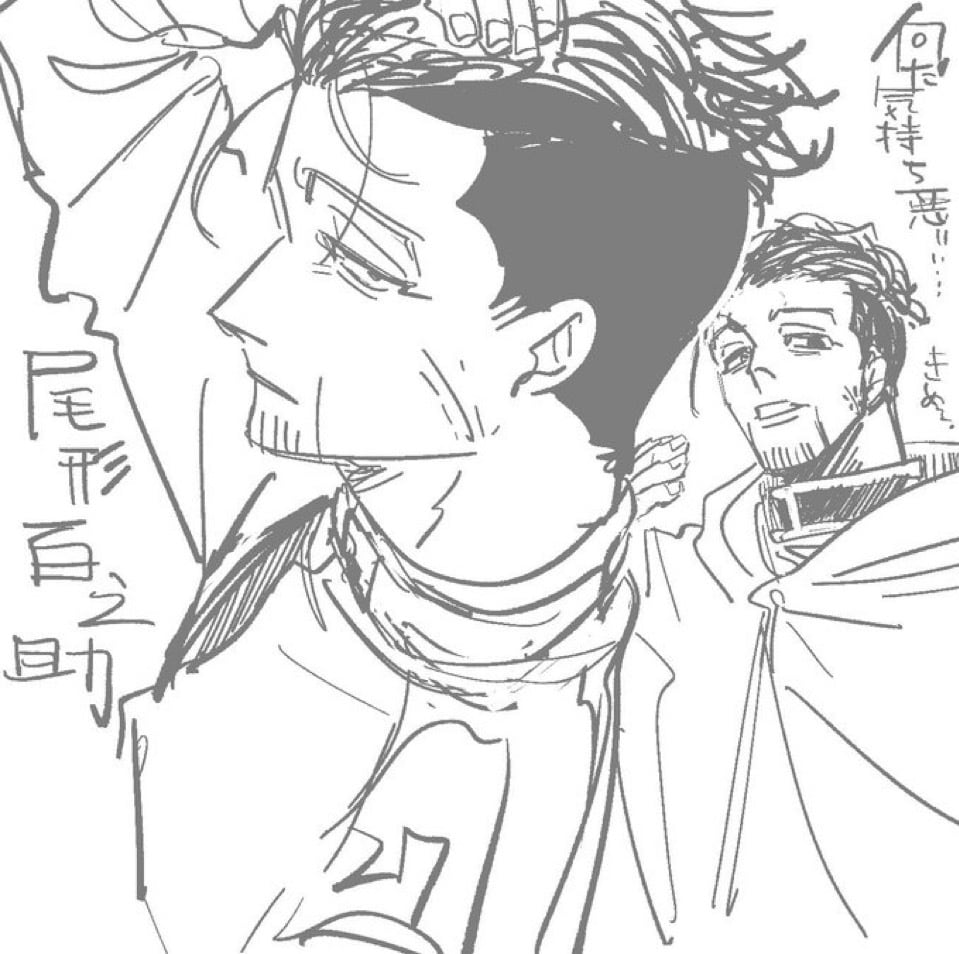 夢絵/うちの子/過去の概念絵等承ります 頭が熔けてしまう位のイラストを イメージ2