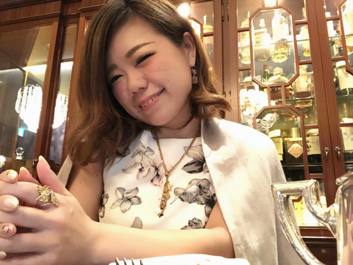影響力が付く、ブランディング撮影方法教えます 影響力のある媒体を持ち、さらに集客や成約率をあげたいあなたへ イメージ1