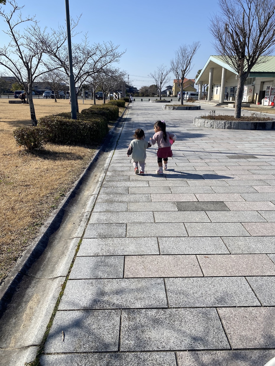 発達が気になる子のママへ看護師ママがお話聞きます ・育児の不安・発達グレー相談・ママの愚痴 イメージ1