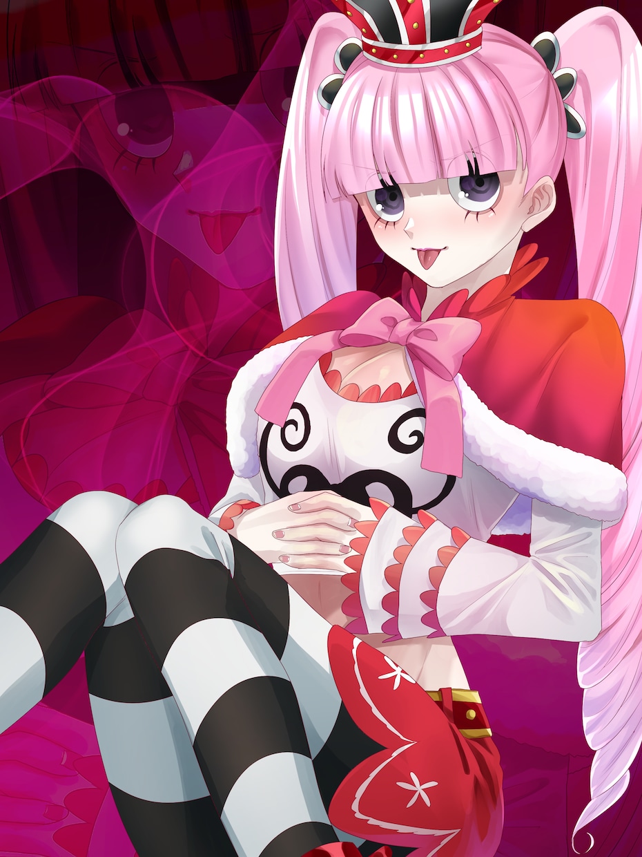 複数人OK！SNSアイコンや、イラストを描きます アイコンや動画用、商用使用可能のイラストを作成します。 イメージ3