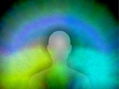 お相手の名前から、性格を読み解きます あの人がどんな性格なのか、詳細をお伝えします イメージ2