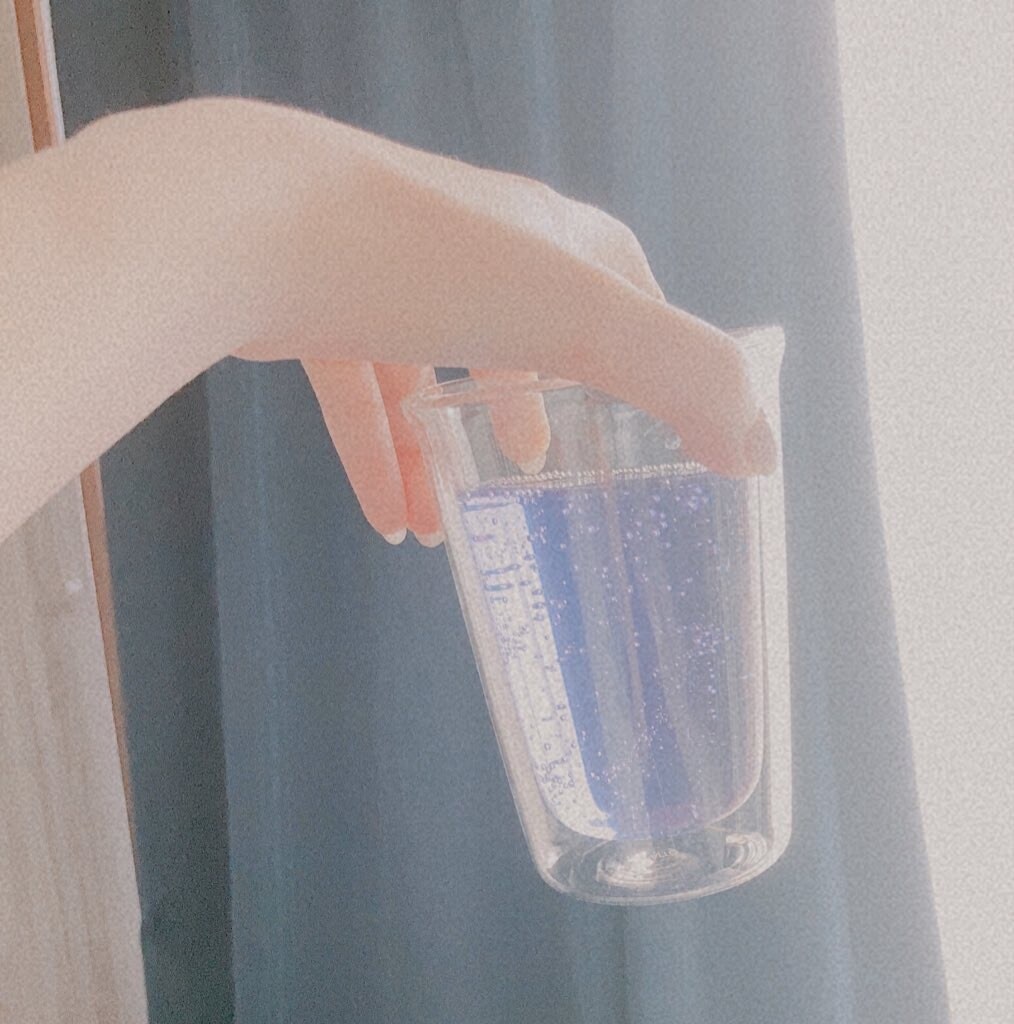お手軽お悩み相談します そこのアナタ！私と話してみないか！！ イメージ1