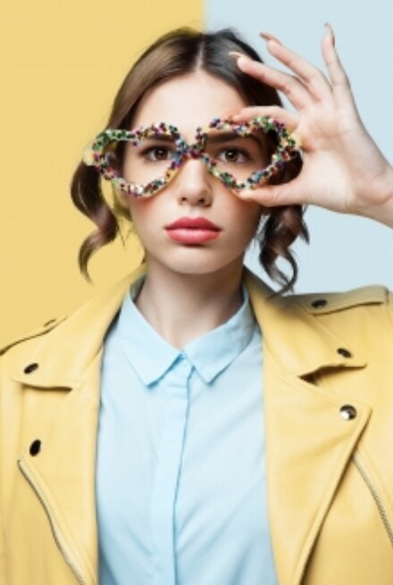 デート前のコーディネートします デートにどんな服を着て行ったらわからない！という女性へ イメージ3