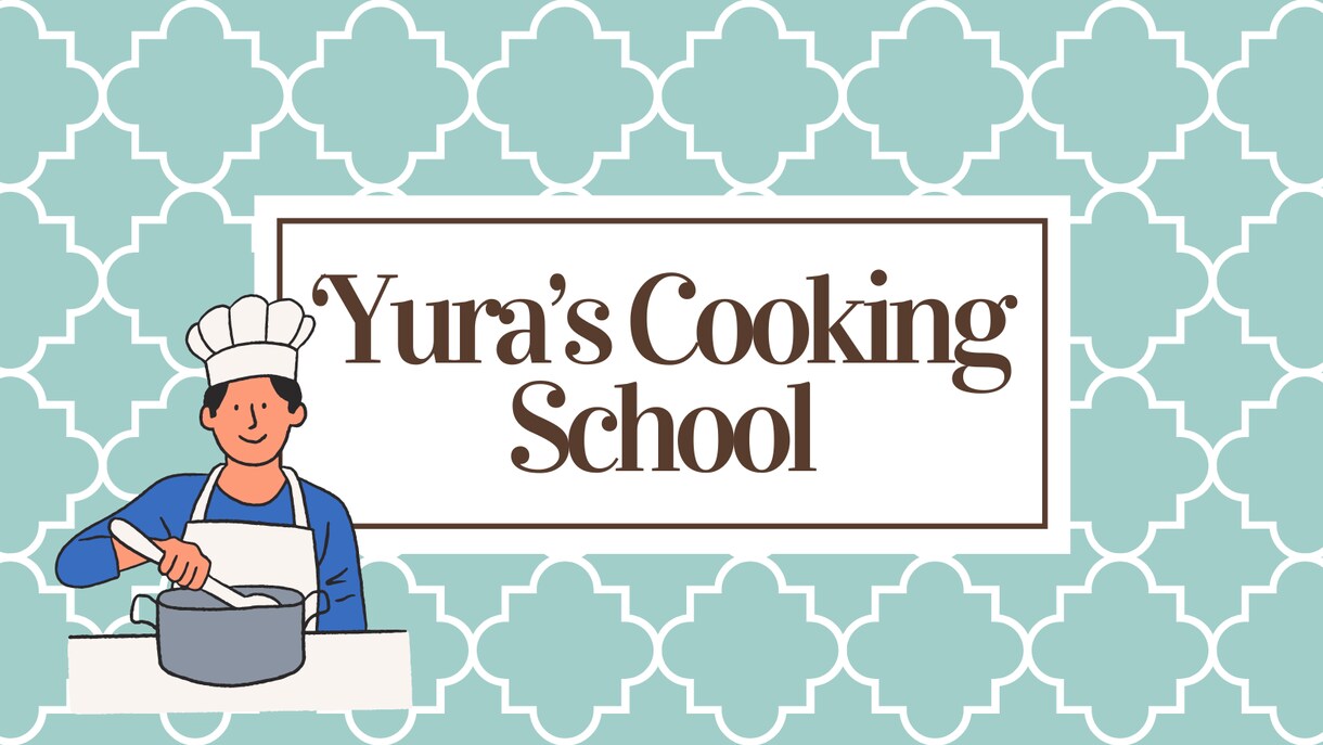 シンプルで綺麗なFacebookバナーを作成します 「広告っぽくない」シンプルで綺麗なデザインで他者と差別化！ イメージ5
