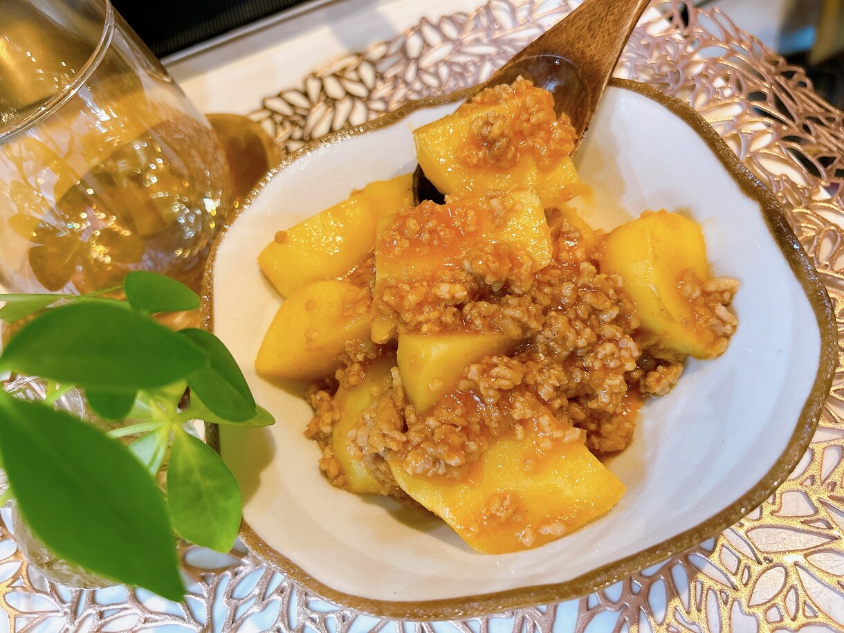 節約必見☆食費月々15000円の方法を教えます 食費を抑えたい方。毎日スーパーに行けない方。 イメージ6