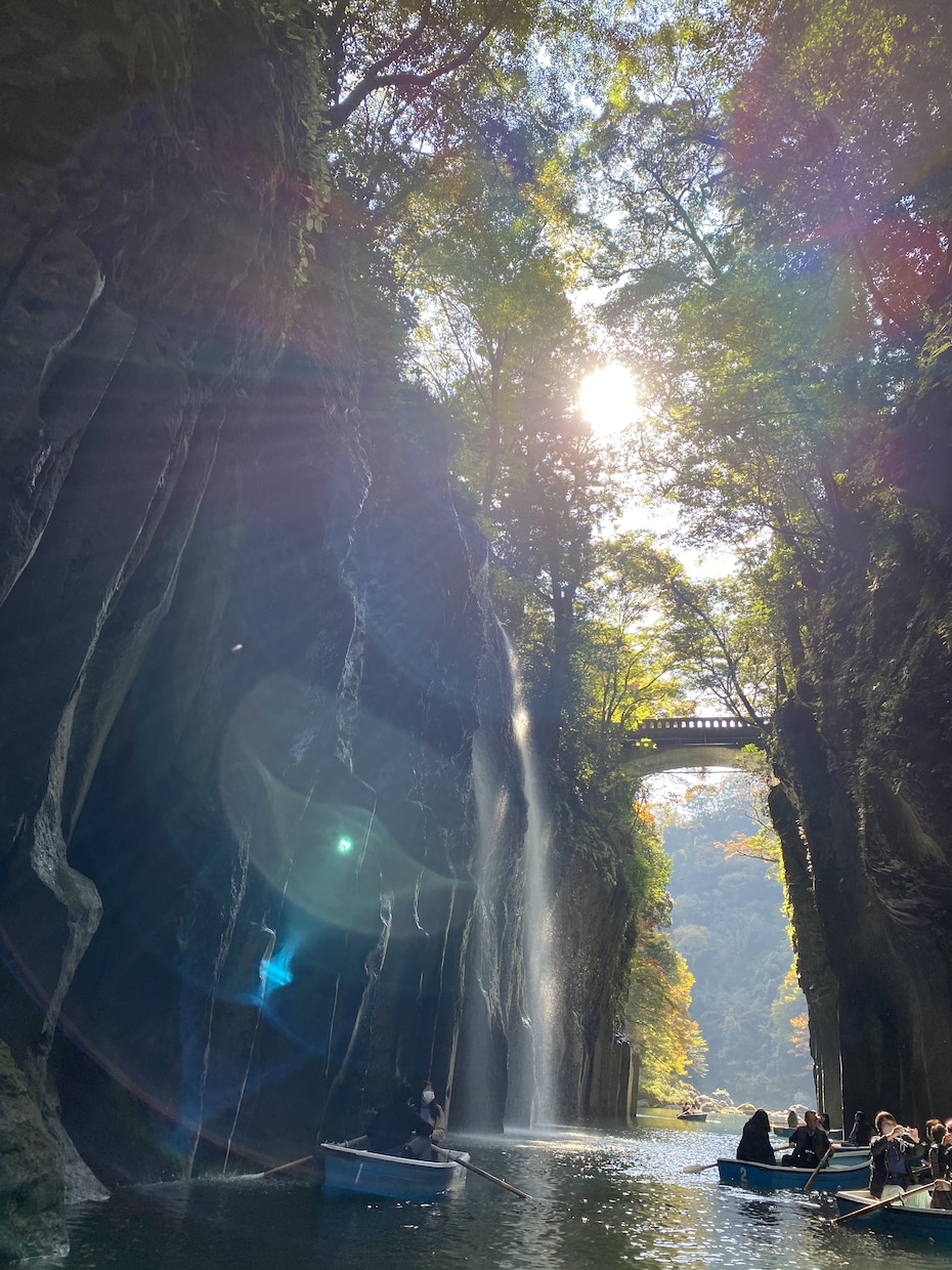 楽しく波動をあげて目醒めていくコツ伝授します もう修行は終わり！楽に目を醒ましていきたい！そんな方へ♡ イメージ3