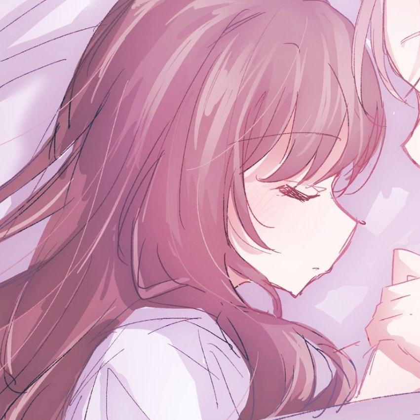 夢絵中心にイラスト制作します 漫画や手描き動画にも対応！お気軽にご相談ください。 イメージ1