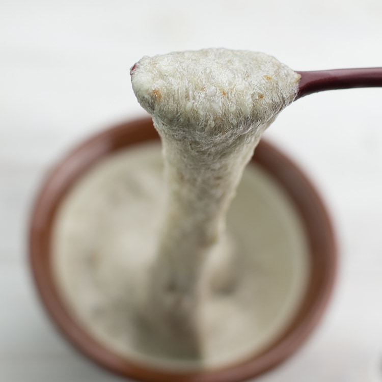 料理写真の撮影をアドバイスします 「写真を撮ってみたけどなんかイマイチ…」という時助言します イメージ5