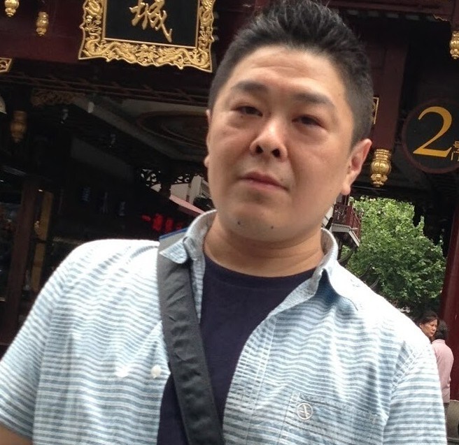 半年間で−35kgした減量法教えます 健康診断の結果を良くしたいけど何をすべきかわからない人向け イメージ3
