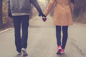 30代の失恋で一人でいると寂しい女性、話を聞きます 失恋をして辛くて眠れない、なんとなく話をしたい人向け相談です イメージ2