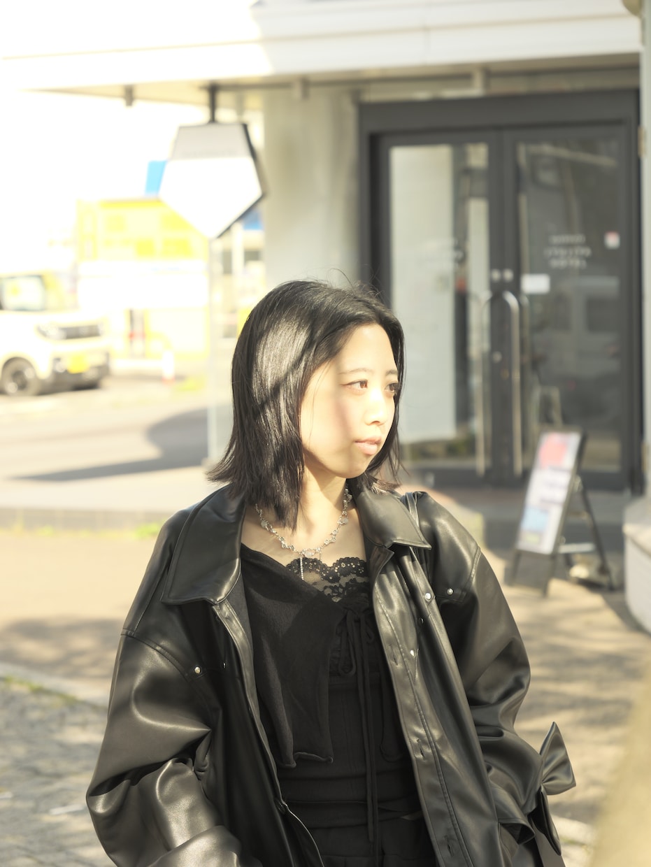 スタジオ経験あり自然に盛れるポートレート撮影します あなたの魅力を最大限に引き出す本格ポートレート北海道拠点 イメージ8